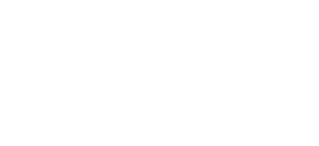 Bomba Foods